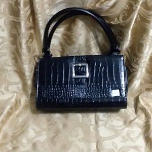 MICHE Classic Black Elle Shell Only